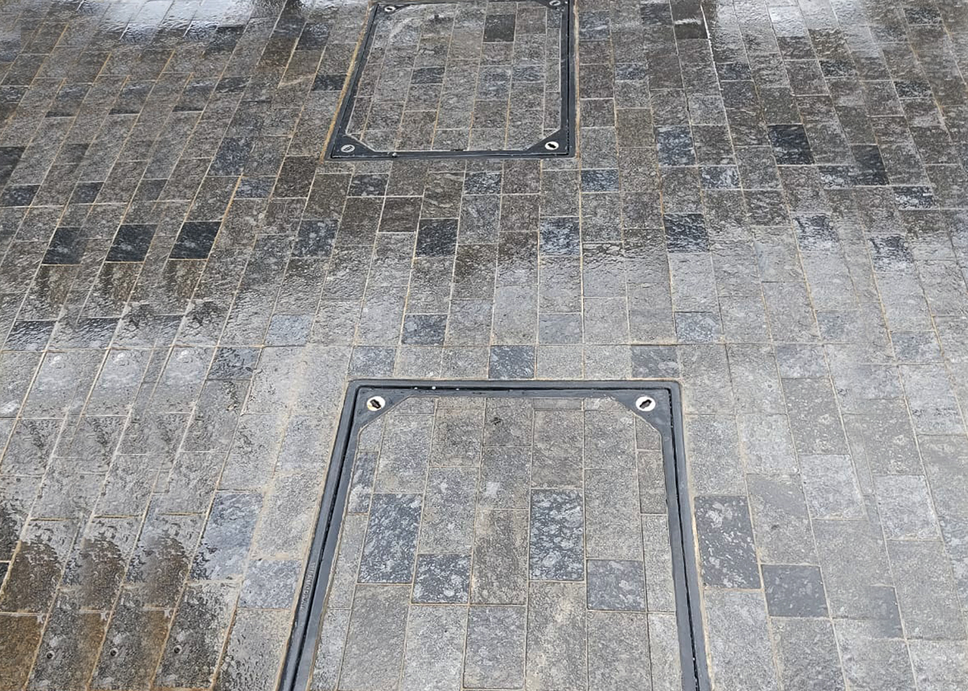 recess-manhole-cover-sizes